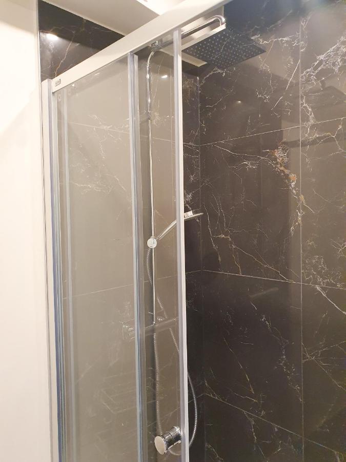 Exigehome-grand En Centre - 300 M Du Rer A Apartment Saint-Germain-en-Laye