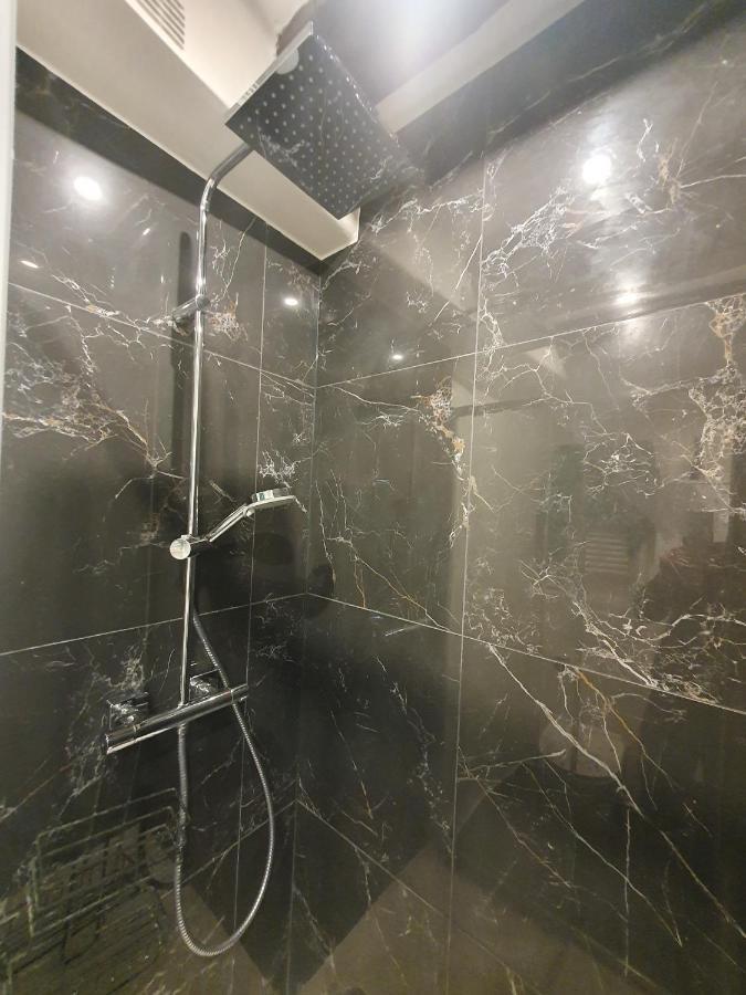 Exigehome-grand En Centre - 300 M Du Rer A * Saint-Germain-en-Laye